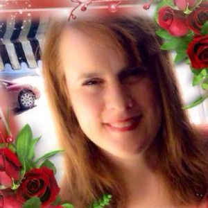 Meet your Posher, Jeanette